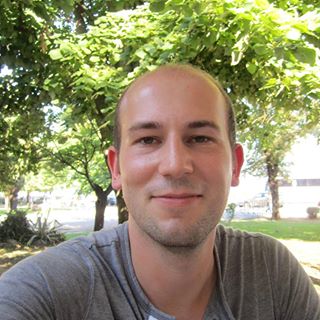 Robert Weitzel - Facebook Profile Picture of Robert Weitzel (@rweitzel88) on Facebook