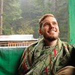 Profile Picture of Alex Levin (@alex.levin) on Instagram