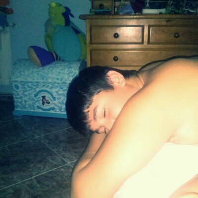 Profile Picture of Cristian Torralba (@Cristiantetee) on Twitter