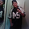 Profile Picture of Jon  Gomez (@JonnyGomez) on Flickr