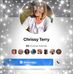 Profile Picture of Chrissy Terry (@chrissy.terry.777) on Facebook