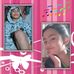 Profile Picture of Boycon Pascaden (@boycon.pascaden.5) on Facebook