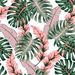 Profile Picture of Alice Borges (@apmborges23354) on Pinterest