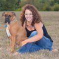 Profile Picture of Heidi Harris-Moore (@heidiamoore) on Pinterest