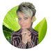 Profile Picture of Jackie Hodges Doty (@jackiedoty64) on Facebook