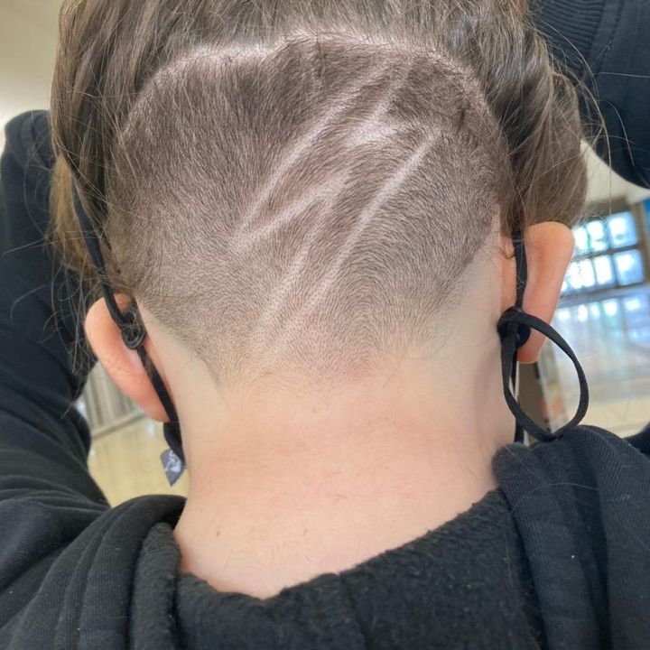 Profile Picture of brianacalley (@brianacalley) on Tiktok