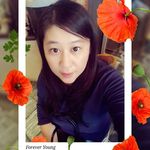 Profile Picture of Joan Cheng (@joancheng0327) on Instagram