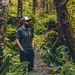 Profile Picture of Trever Hammack (@raymack907) on Pinterest