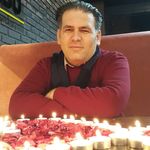 mustermannjohnson - Instagram Profile Picture of mustermannjohnson (@mustermannjohnson) on Instagram