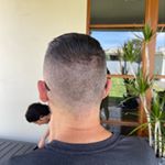 Profile Picture of Peter Galanis (@peter.galanis) on Instagram