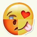 Profile Picture of michelle meggie labonté'xo (@minou__cutee) on Instagram