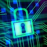 Profile Picture of Joseph Dinkins (@Joseph_Dink) on Twitter