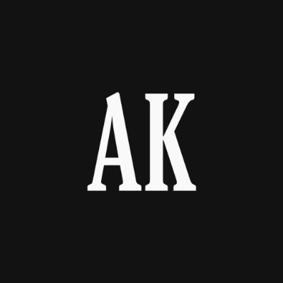 Profile Picture of Andrei Kallaur (@akallaur) on Twitter