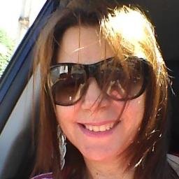 Profile Picture of Maria Isabel Corsino (@marocas20) on Twitter