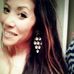 Profile Picture of Lana Jones (@lana.jones.54584) on Facebook