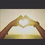 Profile Picture of Adrian Norman (@_arrivinggreatness17) on Instagram