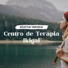 Profile Picture of Centro de Terapia Ikigai (@@psic_jorge_valerio) on Tiktok