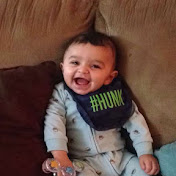 Profile Picture of Jamal Badwan (@jamalbadwan9363) on Youtube