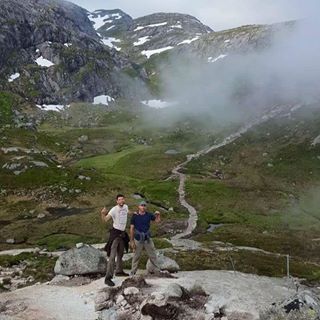 Chris Sowers - Facebook Profile Picture of Chris Sowers (@sourzdiesel) on Facebook