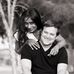 Profile Picture of Jeff Kirsch (@jeff.kirsch.7169) on Facebook