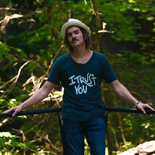 Profile Picture of Kieran Floyd Junge (@kieran.junge) on Facebook