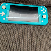 Profile Picture of Jeremiah Chavez (@JeremiahChavez-of8zz) on Youtube