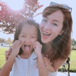 Profile Picture of 蔡逸帆 Yifan Tsai (@linda.slbg) on Instagram