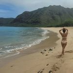 Profile Picture of Kim Rogers (@krogers44) on Instagram