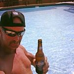 Profile Picture of John Passeri (@passerijohn) on Instagram