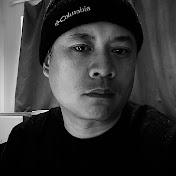 Profile Picture of Matthew Cheung (@ahhungahhung) on Youtube
