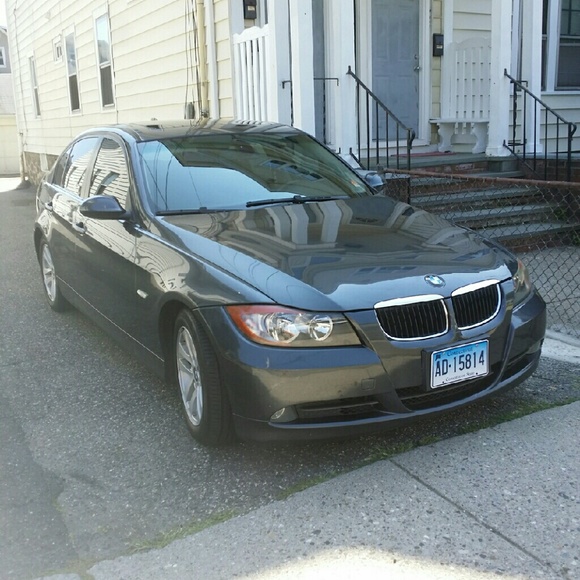 Profile Picture of Perfecto Velazquez jr (@pete1971) on Poshmark