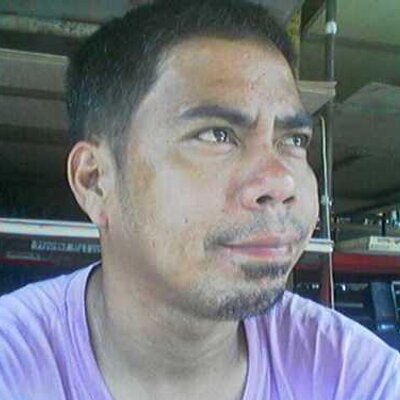 Profile Picture of Charlie James Torino (@CharlieTorino) on Twitter