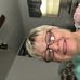 Profile Picture of AnneMarie Scialdone (@annemarie.scialdone.71) on Facebook