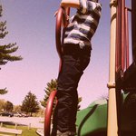 Profile Picture of Brian Lanouette (@askwhitit) on Instagram