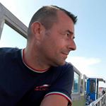 Profile Picture of carlo silvestri (@silvestri7399) on Instagram