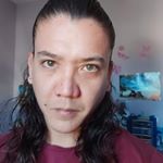 Jeremy Pham - Instagram Profile Picture of Jeremy Pham (@jeremy.pham.798) on Instagram