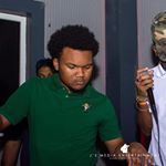 Profile Picture of Peter Castillo (@djpann) on Instagram