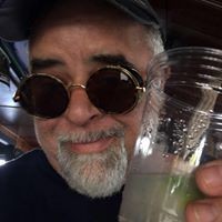 Profile Picture of Joe Faria (@joe-faria-5) on Quora
