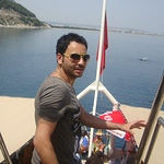 Profile Picture of Nawid Dause (@nawiddause) on Flickr