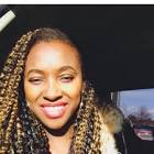 Profile Picture of   Paradise Hendrickson... (@paradiseparadise444) on Tiktok