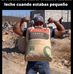 Profile Picture of Luis Olivarez (@Luis-Olivarez) on Facebook