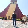 Profile Picture of Jose Borrayo (@@joseborrayo2) on Tiktok