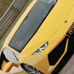 Profile Picture of Michael Larcombe (@mikeyb1216) on Instagram