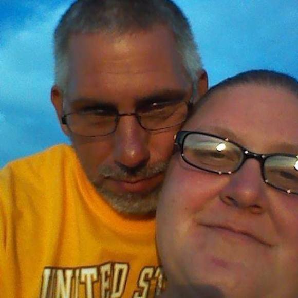 Profile Picture of Dave Farruggia (@fu7man) on Poshmark