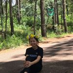 Profile Picture of Sophea Seng (@sophea.seng.7982) on Instagram