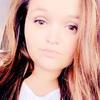 Profile Picture of Cassie Clifton (@@cassieclifton) on Tiktok