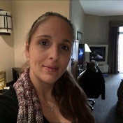 Profile Picture of Chantale Beauvais (@chantalebeauvais5706) on Youtube