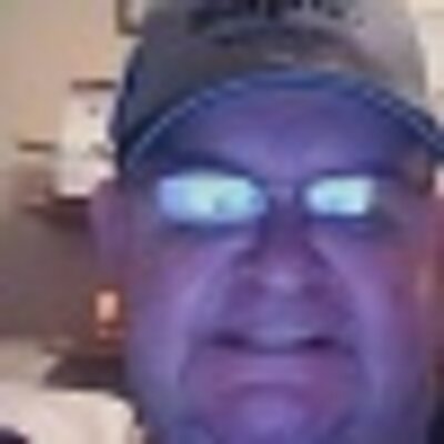 Profile Picture of James Strasburg (@jamesk57078) on Twitter