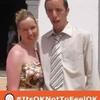 Profile Picture of Diana Browne (@@dianabrowne0) on Tiktok