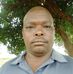 Profile Picture of Kelvin Harison (@kelvin.harison.927) on Facebook